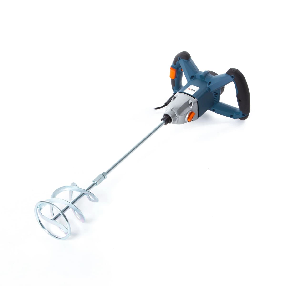 Miscelatore Dexter R6219B3S-DP-2 – Leroy Merlin