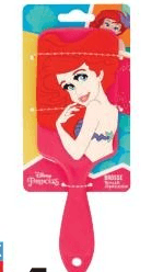 Spazzola Disney in offerta da Carrefour
