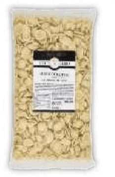 Orecchiette fresche Le Specialità Cuor di Terra 1 kg in offerta da Penny