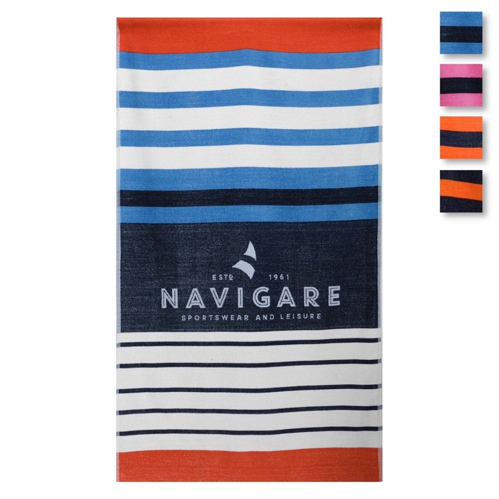 Telo Mare NAVIGARE - Offerta nel negozio Unieuro