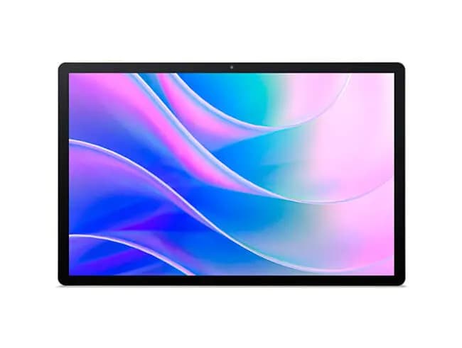 Acer Iconia A14 – Comet