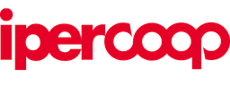 Ipercoop