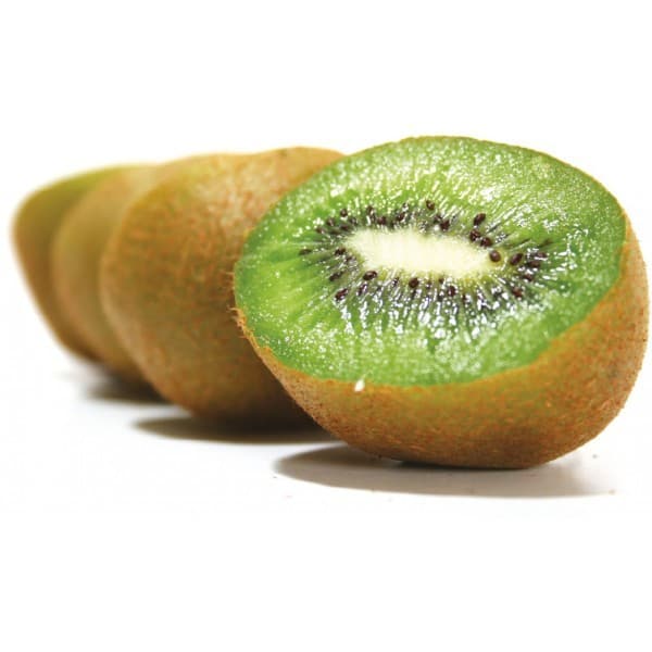 Kiwi Hayward in offerta da Iper La grande i