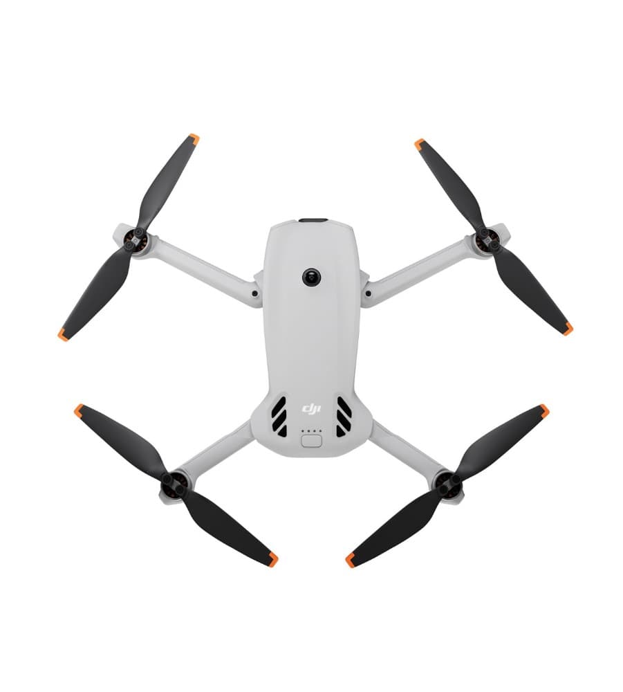 DJI DJLT01 - LITO 1 (RC-N3) Drone in offerta da Euronics