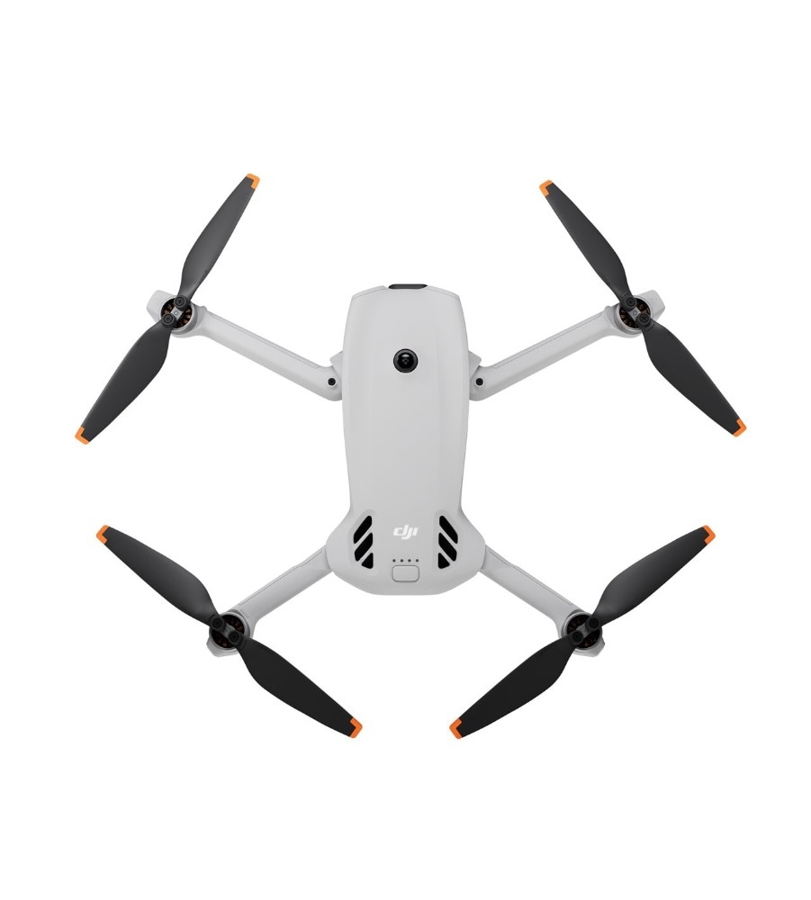DJI DJLT01 - LITO 1 (RC-N3) Drone in offerta da Euronics