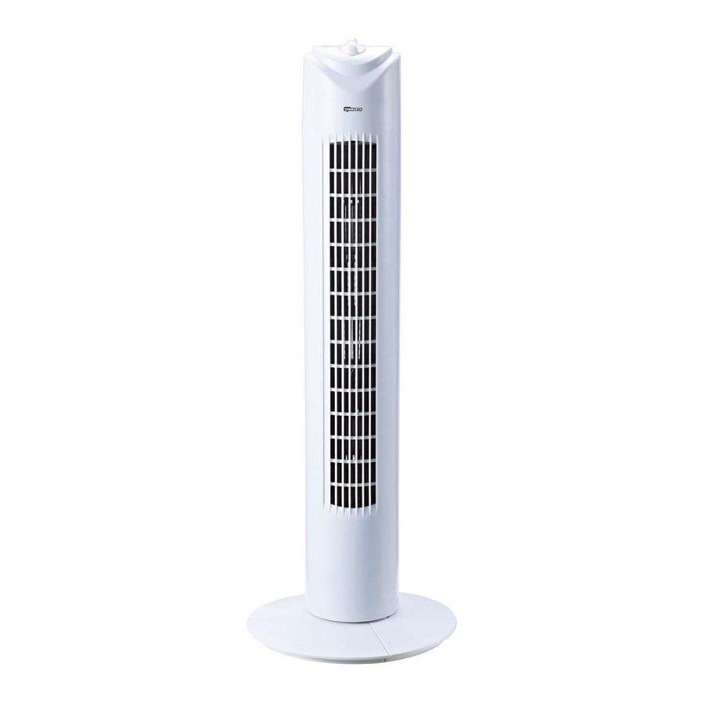Ventilatore a torretta Windzeta Living Termozeta - Offerta nel negozio Bennet