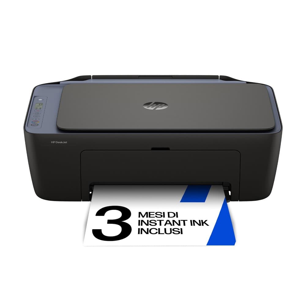 HP Deskjet 2921 in offerta da Euronics
