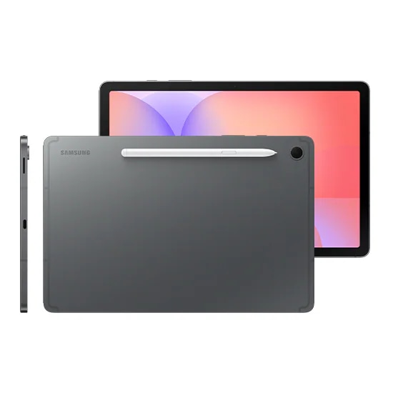 Samsung Galaxy Tab S10 Lite Tablet SM-X400NZSREUE in offerta da Comet
