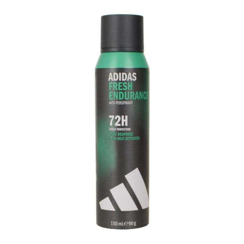 Deodoranti Spray Adidas 150 ml - Offerta nel negozio Iper La grande i
