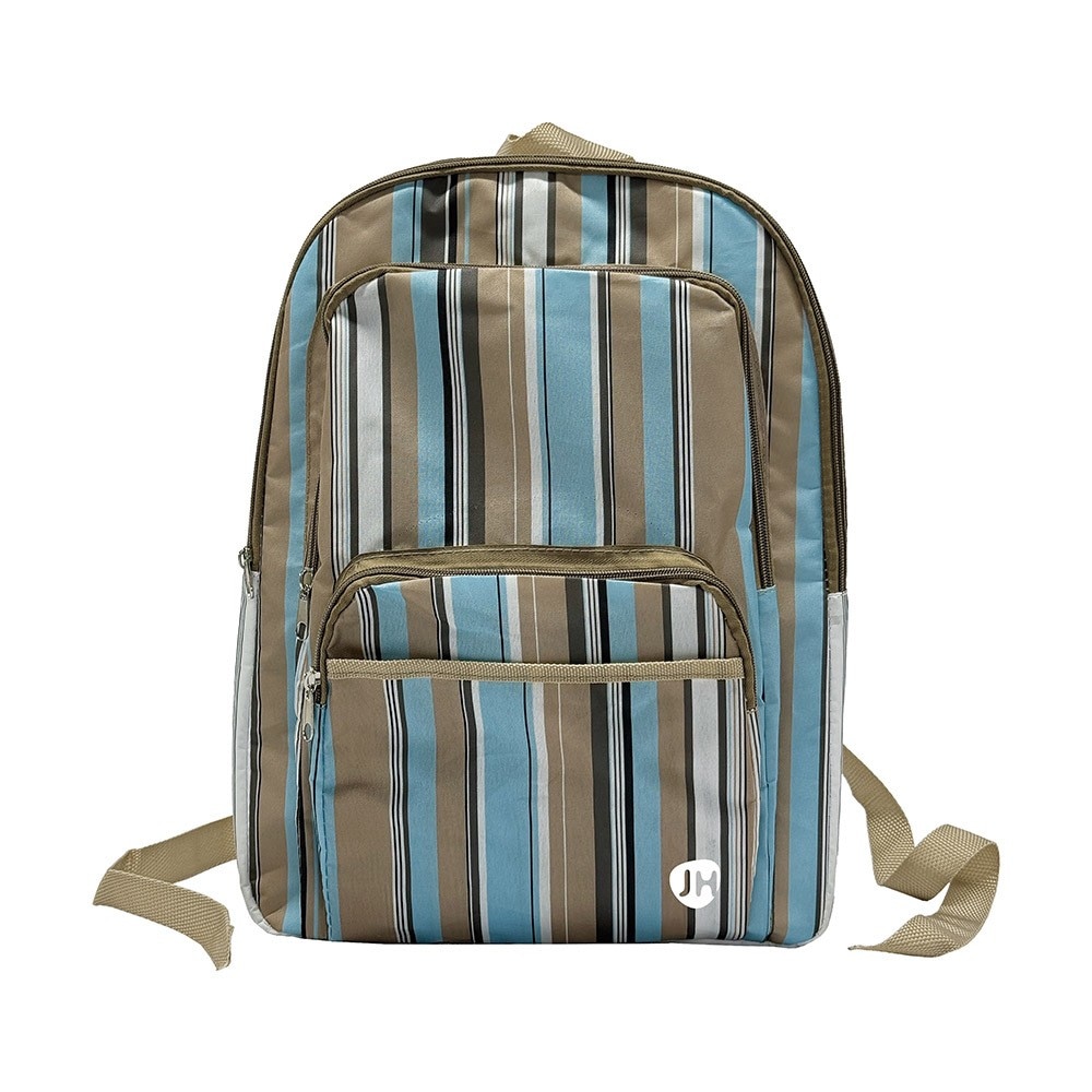 Zaino termico 12 L (30x15x42 CM) JOIAHOME - Offerta nel negozio Unieuro