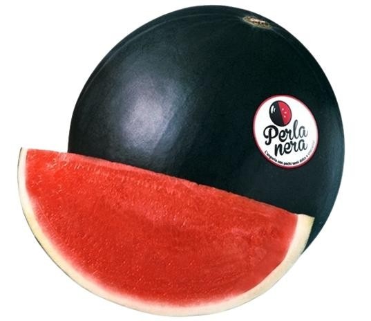 Anguria nera cerata - Offerta nel negozio Iper La grande i