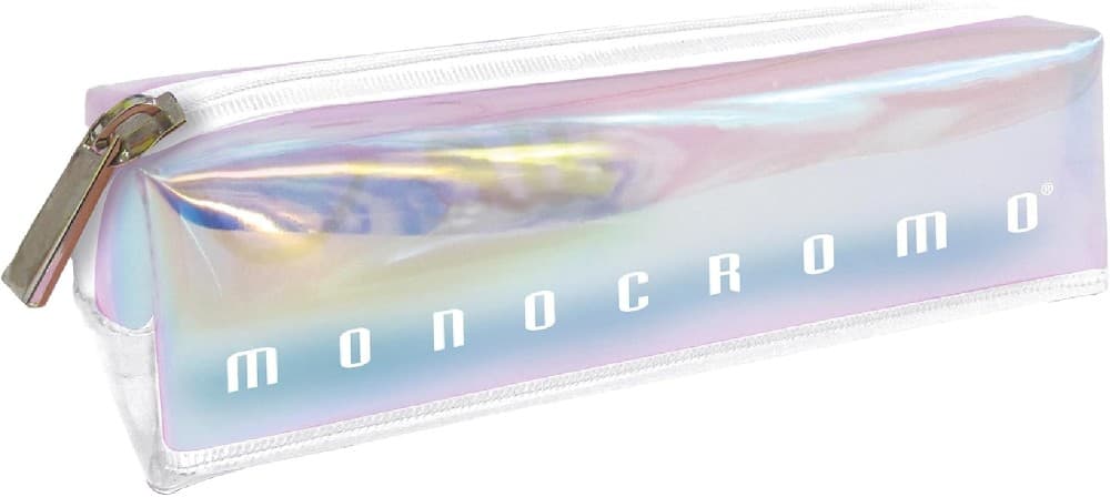 Astuccio iridescent o Pastel in offerta da Bennet