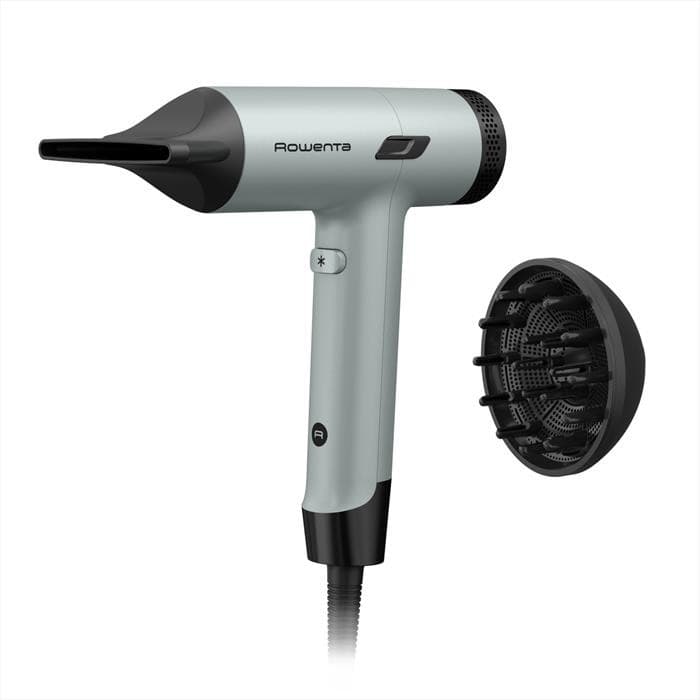 Rowenta Asciugacapelli HY7120 – Trony
