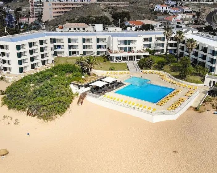 Futura Club Vila Baleira 8 giorni / 7 notti in offerta da MD