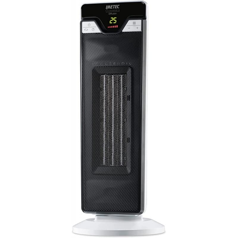Termoventilatore Imetec 4035 – Il Gigante