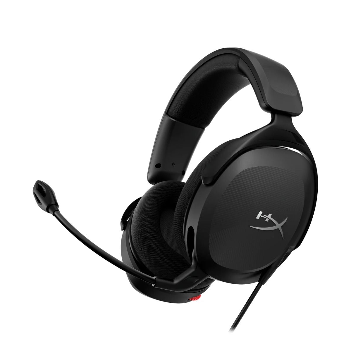Cloud Stinger II Core - Offerta nel negozio Unieuro