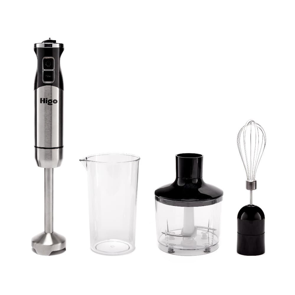 Mixer 3 in 1 – Euronics