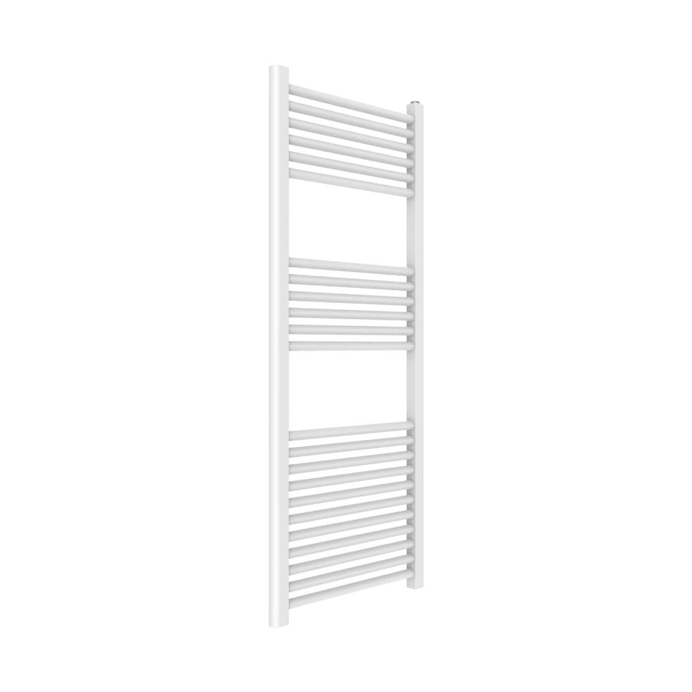 Termoarredo Opera, L50xH120 cm - Potenza: 500 W - Peso: 8,1 kg equation – Leroy Merlin