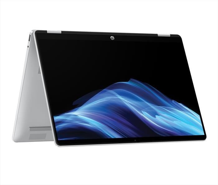 HP Notebook Omnibook 5 Flip Touch 14-FP0000NLX in offerta da Comet