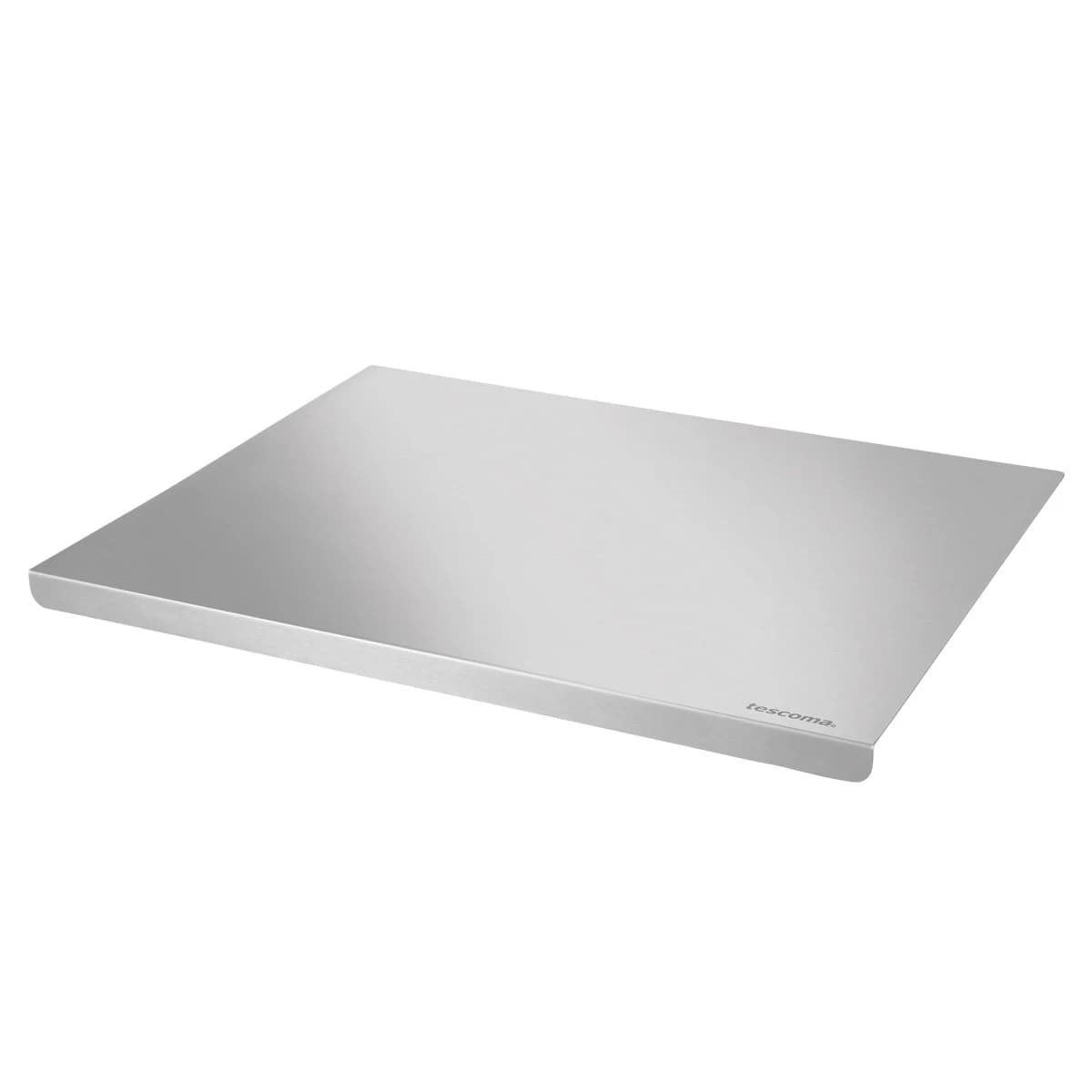 Tescoma spianatoia in acciaio inox 45-35 cm in offerta da Unieuro