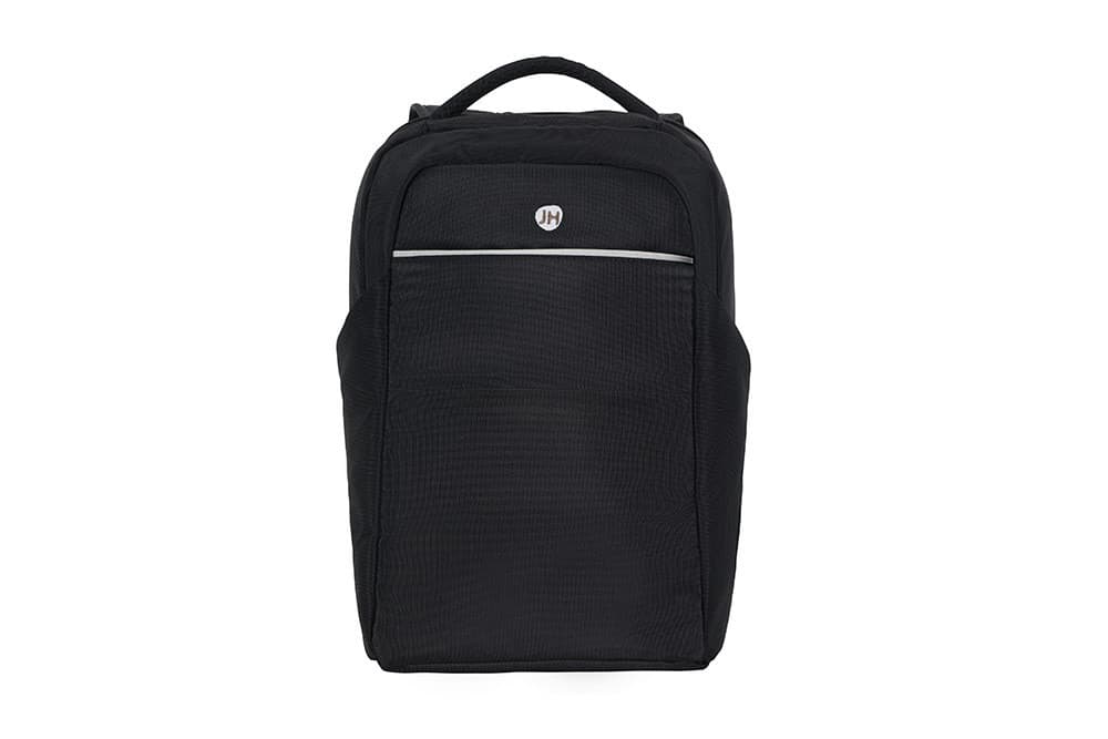 Zaino travel nero JOIAHOME – Unieuro