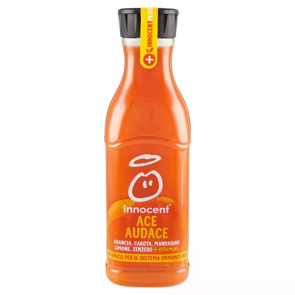Succo Ace Audace, 750 ml – Carrefour