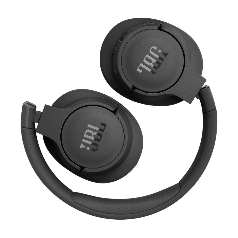 JBL Tune 775 NC in offerta da Euronics