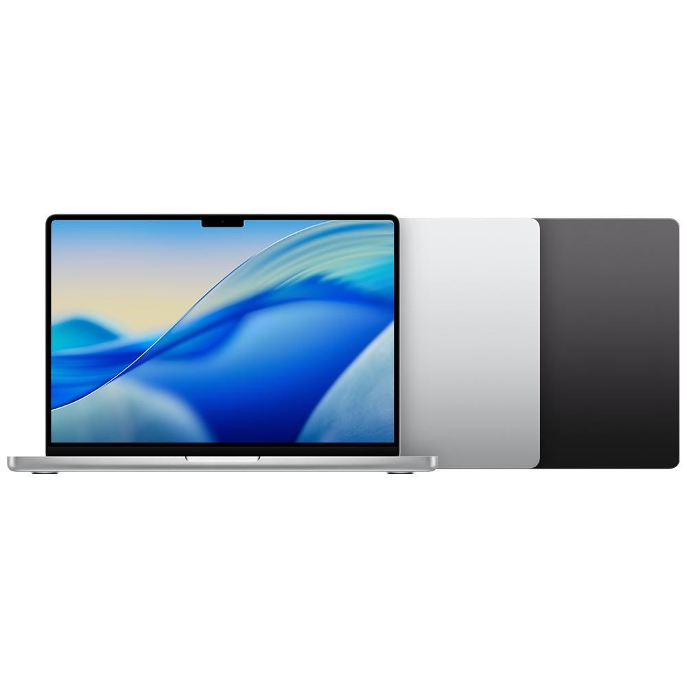 MacBook Pro 14" Chip M5 16GB RAM - 1TB SSD Apple - Offerta nel negozio Expert
