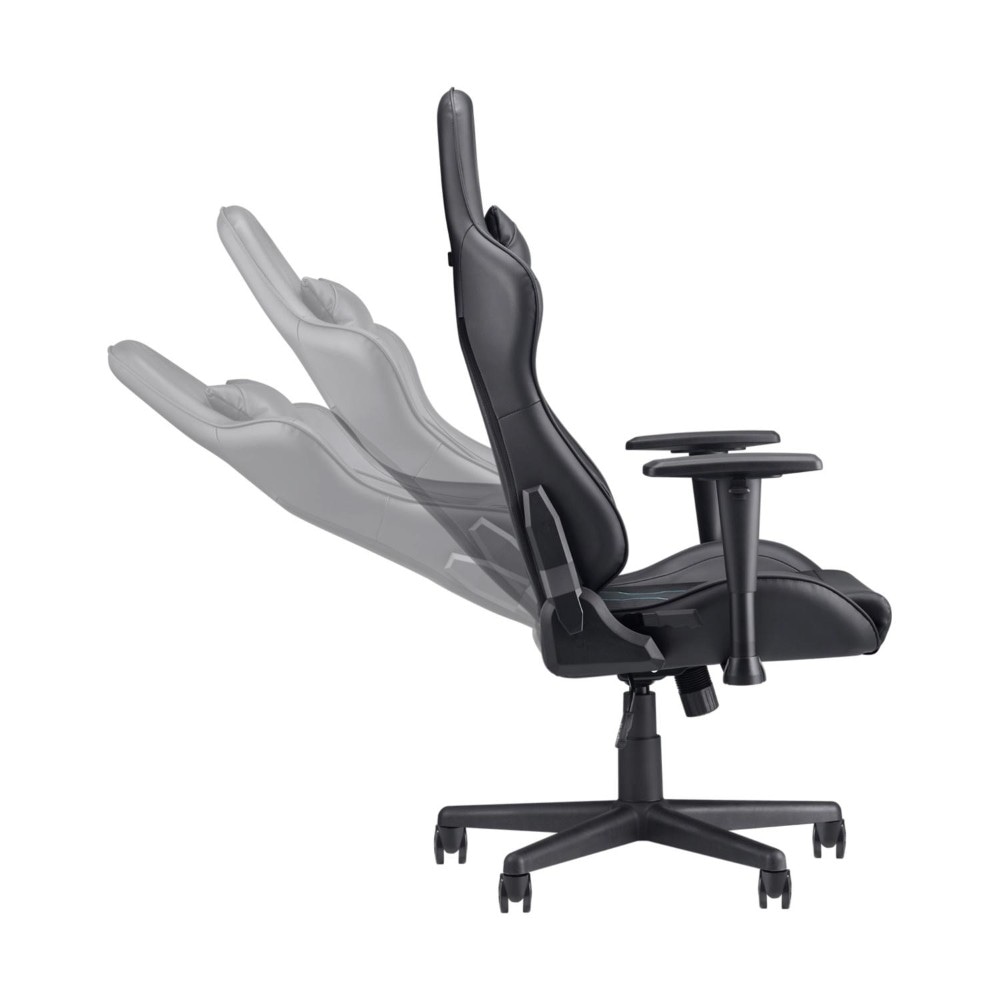Predator Rift GO 331 in offerta da Unieuro