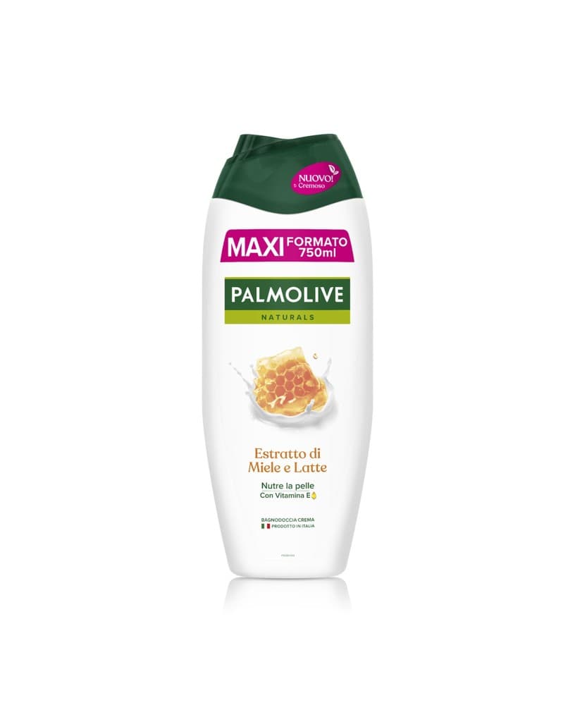 Palmolive bagno, 750 ml – Risparmio Casa