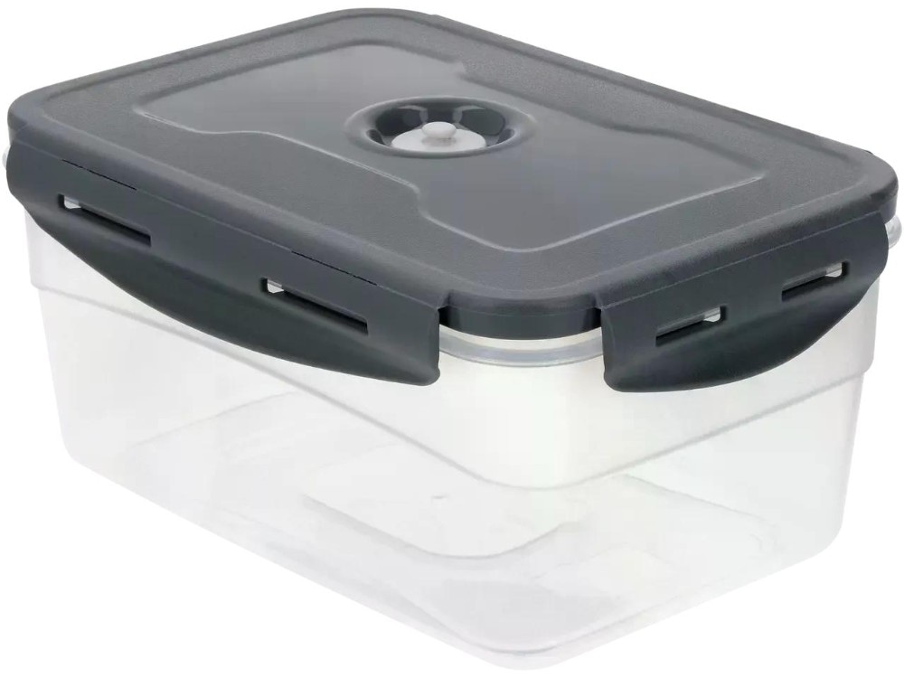 Contenitori, sacchetti o pellicola per sottovuoto SILVERCREST in offerta da Lidl