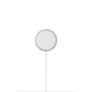 Apple MagSafe 2 metri in offerta da Euronics