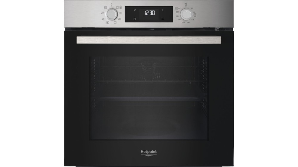 Forno Multifunzione HA0275PX Hotpoint in offerta da Unieuro