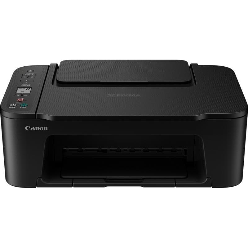 Canon PIXMA TS3750i in offerta da Euronics
