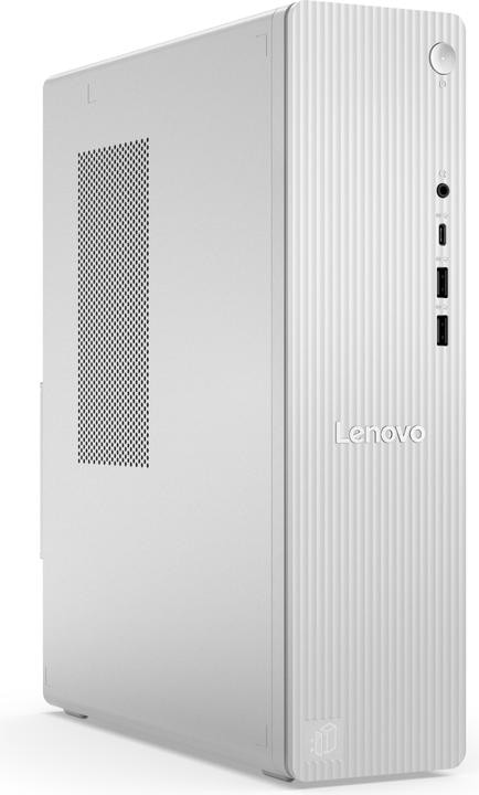Desktop IdeaCentre Tower 08IA510 LENOVO in offerta da Euronics