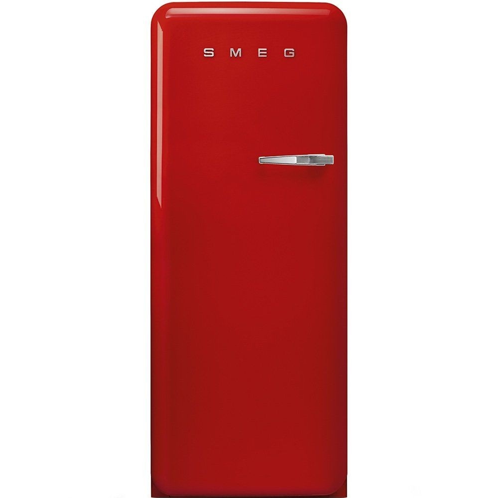 Frigorifero Smeg FAB28 h1350x601x728mm in offerta da Unieuro