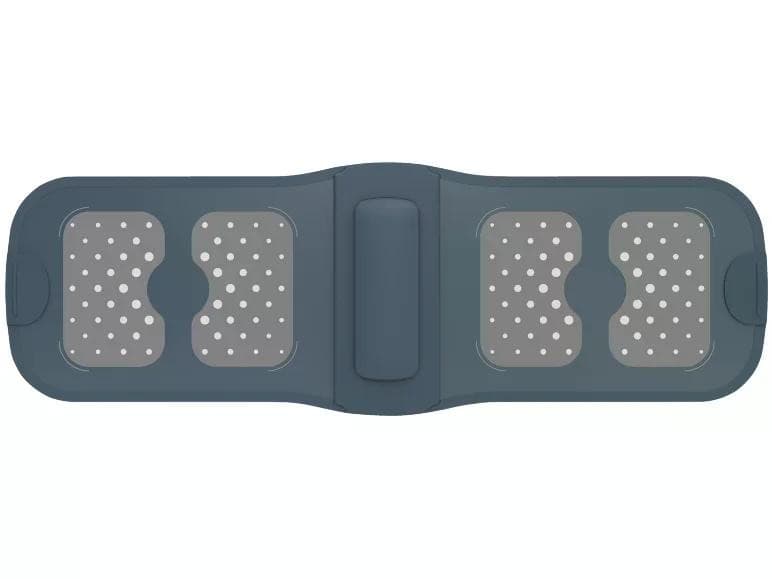 Pad TENS Sanitas – Lidl