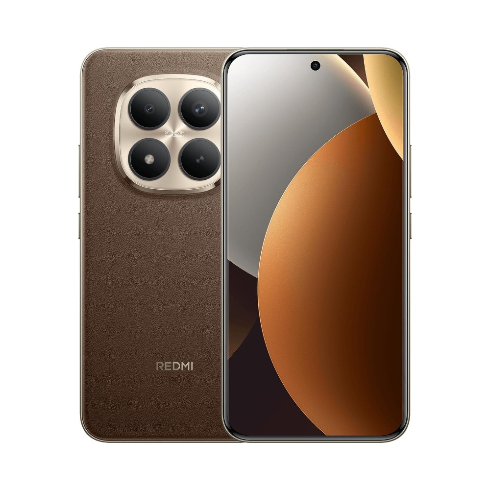 Redmi Note 15 Pro+ 5G 256 GB Xiaomi - Offerta nel negozio Unieuro