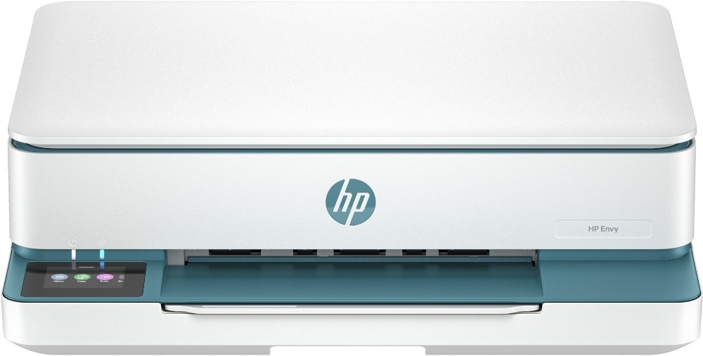 Stampante multifunzione HP 714L9B in offerta da Coop
