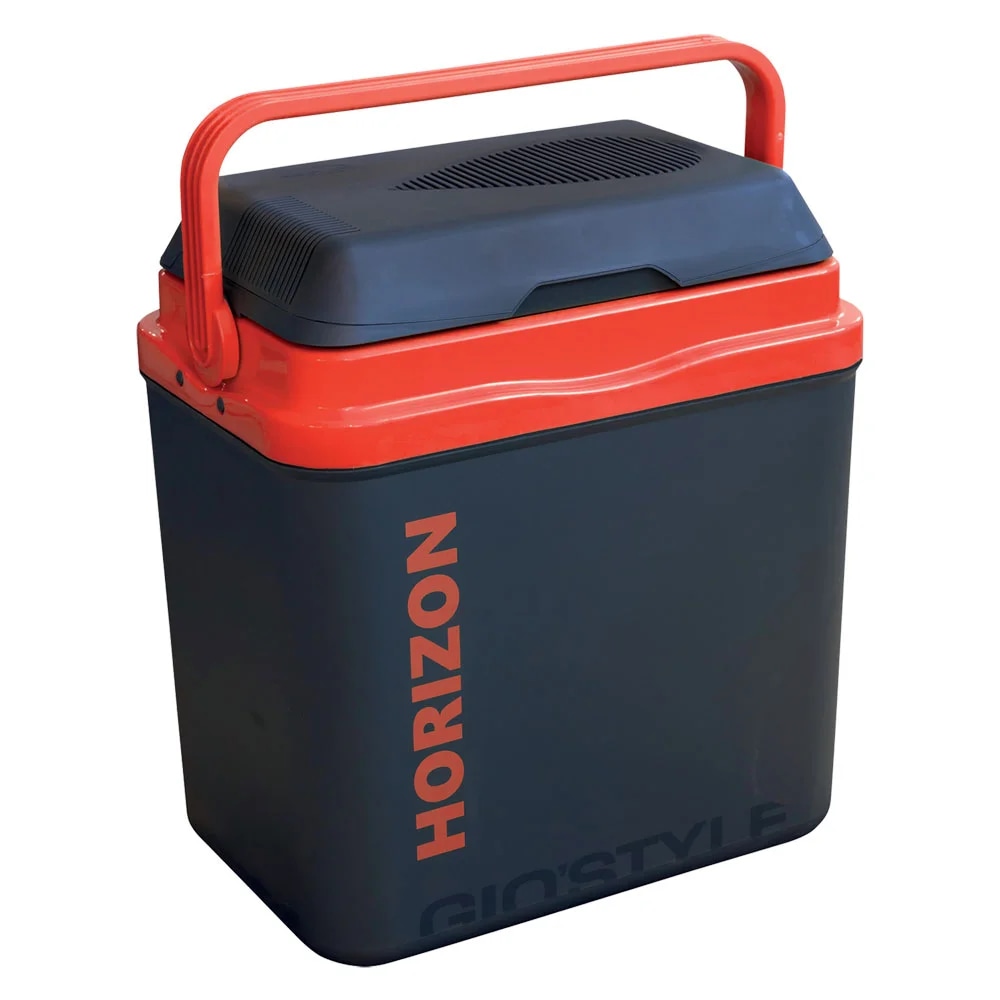 Frigo elettrico Horizon 20 L - Offerta nel negozio Eurospin