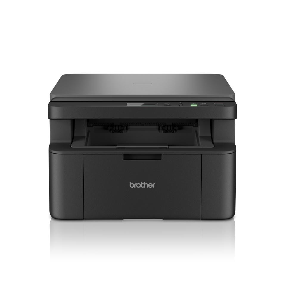 Multifunzione DCPL1642WXL in offerta da Euronics