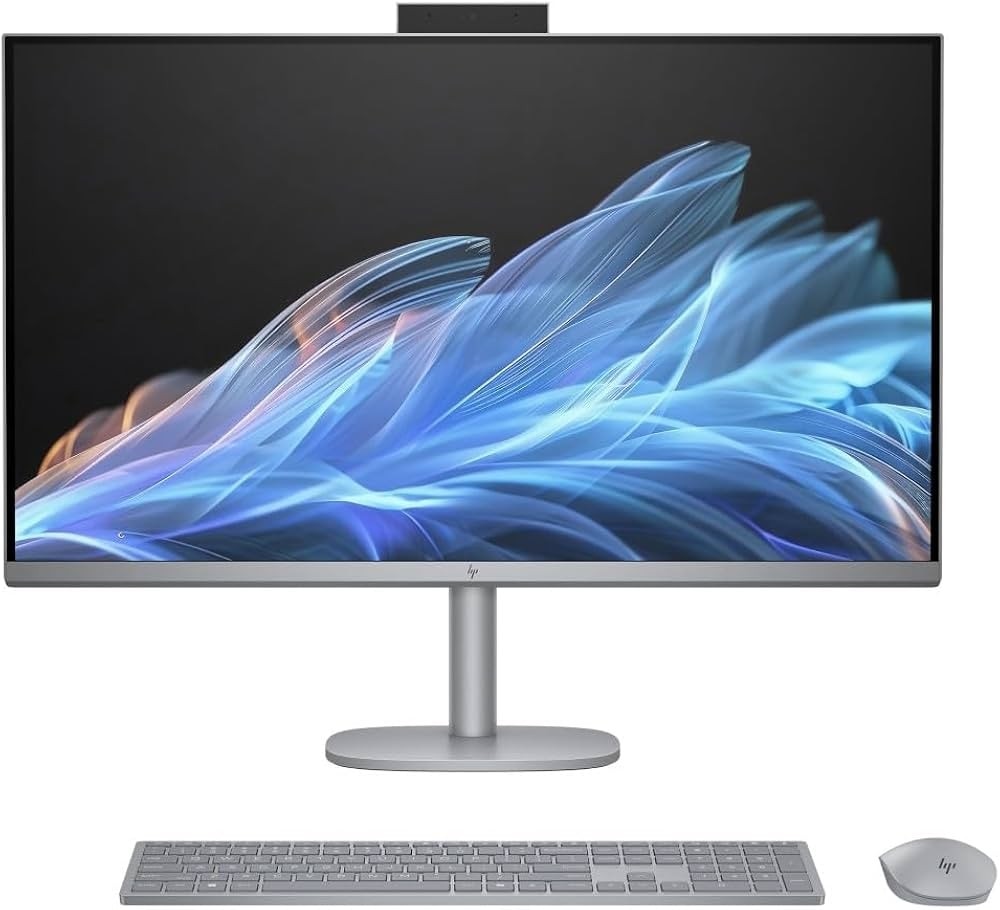 Desktop All-in-One Omnistudio X - Offerta nel negozio Expert