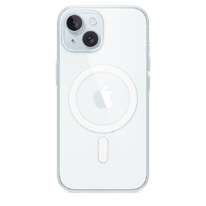Custodia MagSafe Apple - Offerta nel negozio Euronics