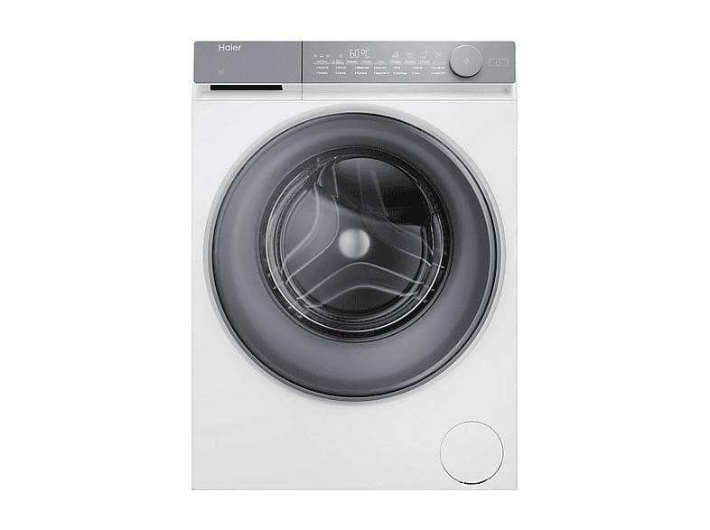 Haier Lavatrice HW130B14367 13 KG in offerta da MediaWorld