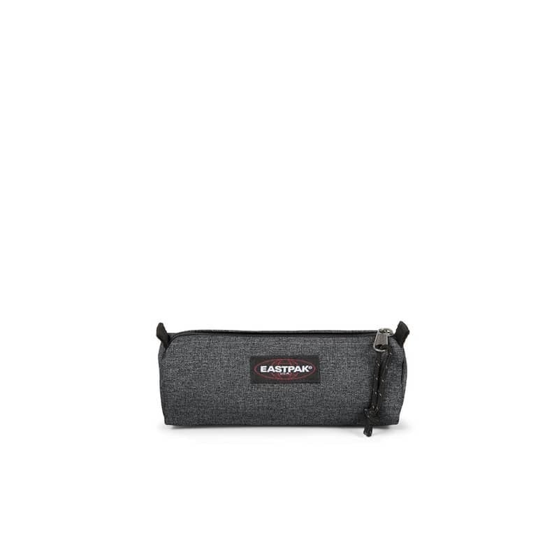Astuccio Eastpack 20,5x7,5x6 cm in offerta da Eurospin