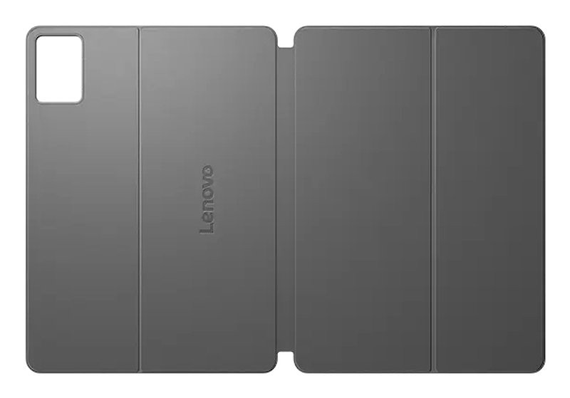 Lenovo Idea Tab Folio Case - Offerta nel negozio MediaWorld