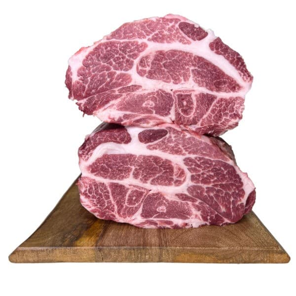 Trancio di coppa di suino, Al kg – Lidl