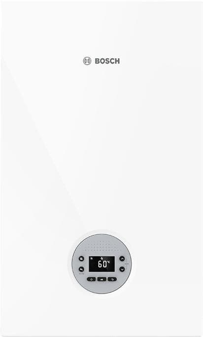 Bosch caldaia a condensazione Condens - 1200 W in offerta da Leroy Merlin