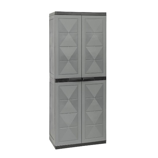 Armadio Ma Maison Smart - Offerta nel negozio Maury's