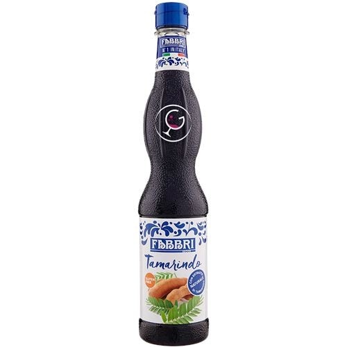 Sciroppi Fabbri 56 cl - Offerta nel negozio Iper La grande i